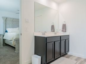 12327 Brandenburg Gate Drive, Houston TX 77047