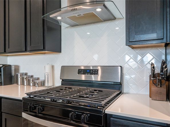 12327 Brandenburg Gate Drive, Houston TX 77047