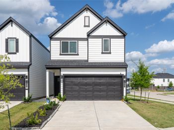 12327 Brandenburg Gate Drive
