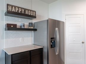 12327 Brandenburg Gate Drive, Houston TX 77047
