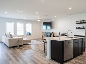 12327 Brandenburg Gate Drive, Houston TX 77047