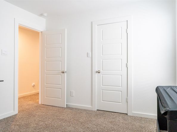 12327 Brandenburg Gate Drive, Houston TX 77047