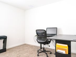 12327 Brandenburg Gate Drive, Houston TX 77047