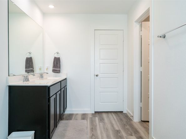 12327 Brandenburg Gate Drive, Houston TX 77047