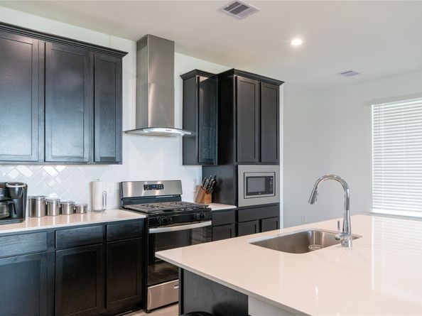 12327 Brandenburg Gate Drive, Houston TX 77047