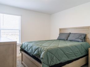 12327 Brandenburg Gate Drive, Houston TX 77047