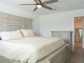 12327 Brandenburg Gate Drive, Houston TX 77047