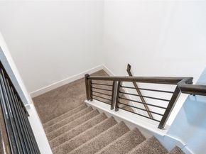 12327 Brandenburg Gate Drive, Houston TX 77047