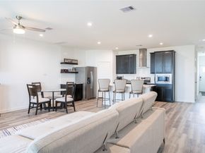 12327 Brandenburg Gate Drive, Houston TX 77047
