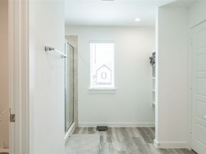 12327 Brandenburg Gate Drive, Houston TX 77047