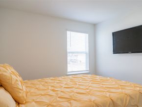 12327 Brandenburg Gate Drive, Houston TX 77047