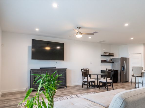 12327 Brandenburg Gate Drive, Houston TX 77047