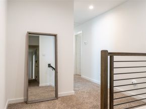 12327 Brandenburg Gate Drive, Houston TX 77047