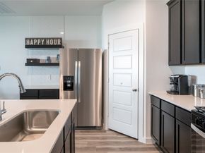 12327 Brandenburg Gate Drive, Houston TX 77047