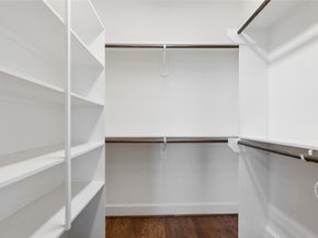 1415 W 21st Street A, Houston TX 77008