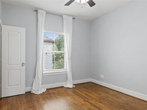 1415 W 21st Street A, Houston TX 77008