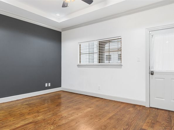 1415 W 21st Street A, Houston TX 77008