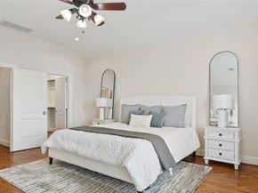 1415 W 21st Street A, Houston TX 77008