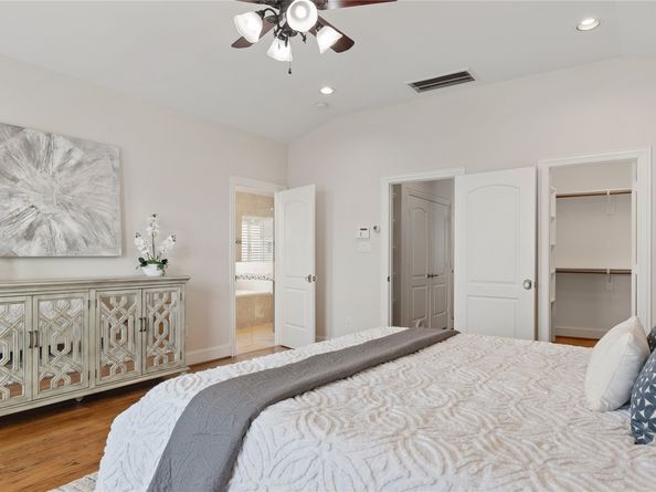 1415 W 21st Street A, Houston TX 77008