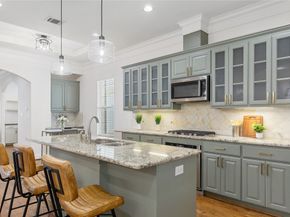 1415 W 21st Street A, Houston TX 77008