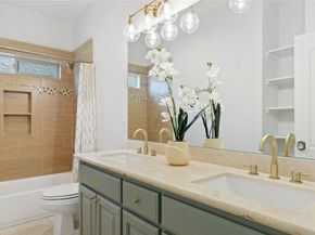 1415 W 21st Street A, Houston TX 77008