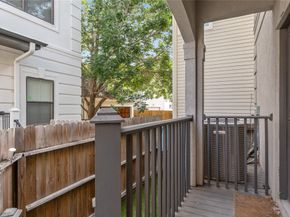 1415 W 21st Street A, Houston TX 77008