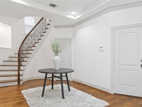 1415 W 21st Street A, Houston TX 77008