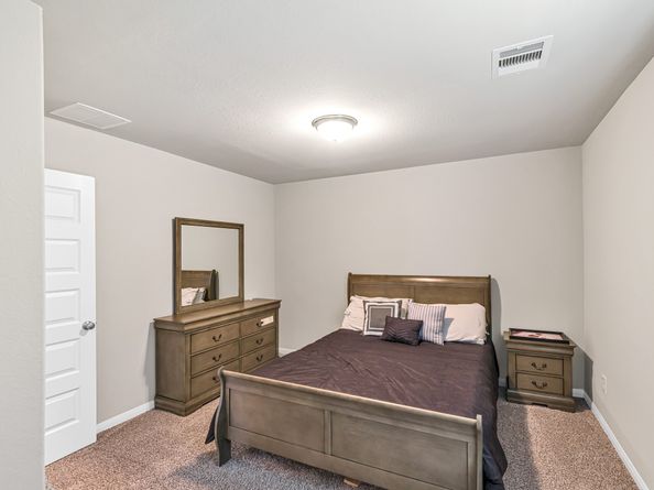 8919 Orchid Valley Way, Cypress TX 77433