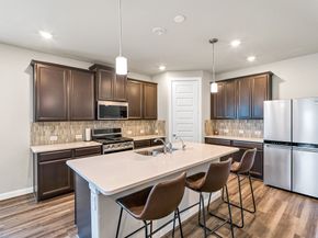 8919 Orchid Valley Way, Cypress TX 77433