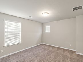 8919 Orchid Valley Way, Cypress TX 77433