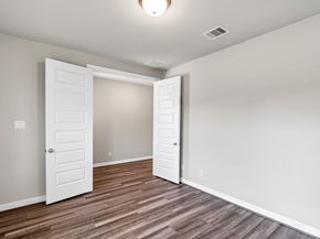 8919 Orchid Valley Way, Cypress TX 77433