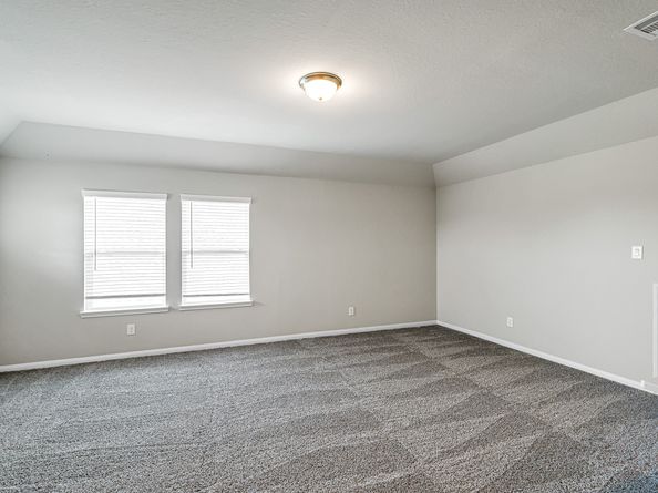 8919 Orchid Valley Way, Cypress TX 77433