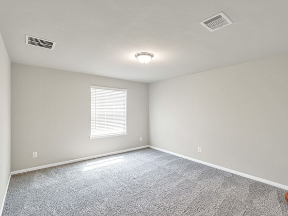 8919 Orchid Valley Way, Cypress TX 77433