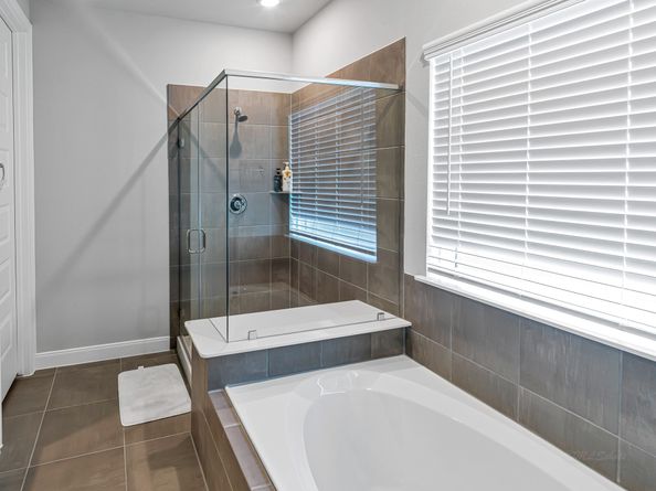 8919 Orchid Valley Way, Cypress TX 77433