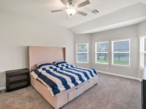 8919 Orchid Valley Way, Cypress TX 77433