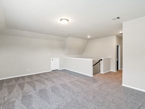8919 Orchid Valley Way, Cypress TX 77433