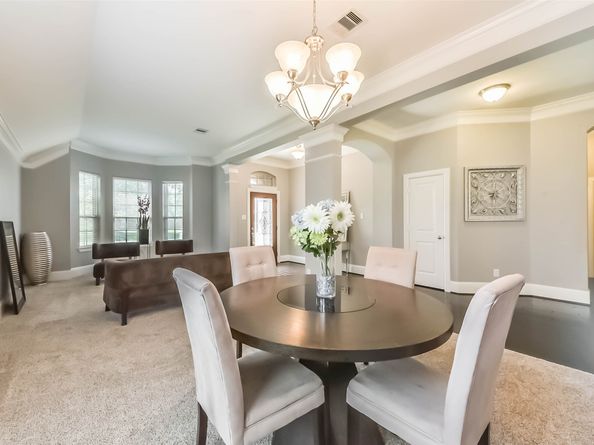 31510 Orchard Hill Lane, Spring TX 77386