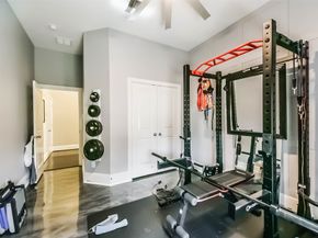 31510 Orchard Hill Lane, Spring TX 77386