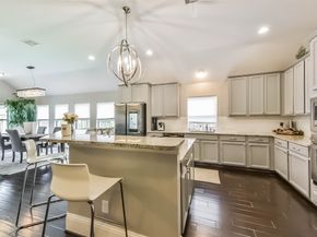 31510 Orchard Hill Lane, Spring TX 77386