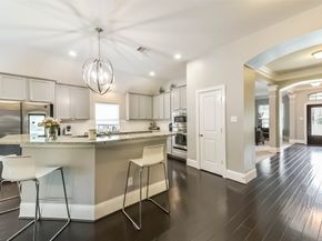 31510 Orchard Hill Lane, Spring TX 77386