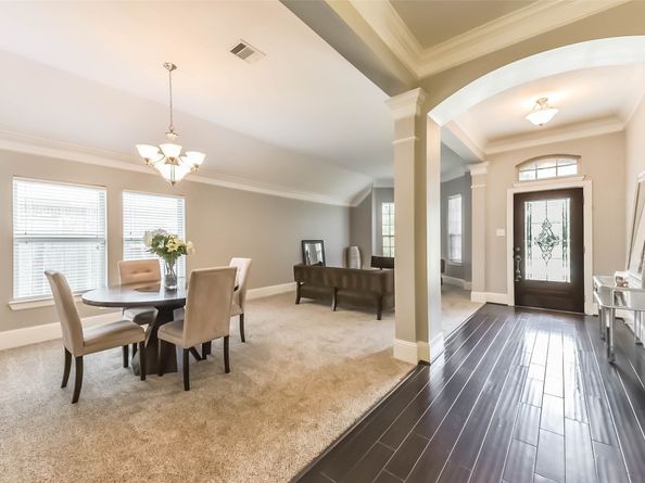 31510 Orchard Hill Lane, Spring TX 77386