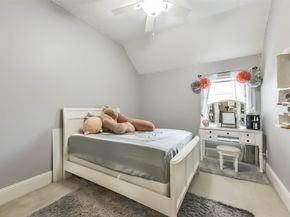 31510 Orchard Hill Lane, Spring TX 77386