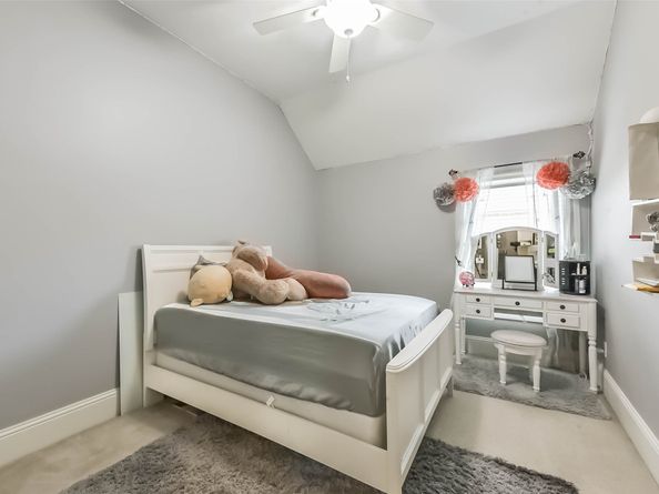 31510 Orchard Hill Lane, Spring TX 77386