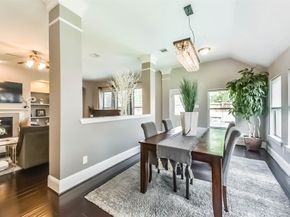 31510 Orchard Hill Lane, Spring TX 77386