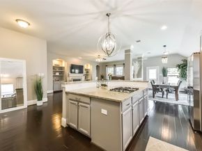 31510 Orchard Hill Lane, Spring TX 77386