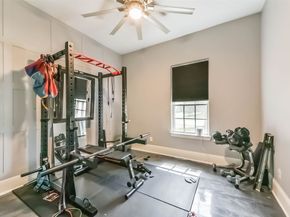 31510 Orchard Hill Lane, Spring TX 77386