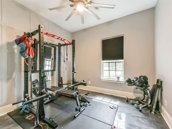31510 Orchard Hill Lane, Spring TX 77386