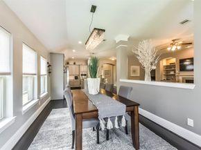31510 Orchard Hill Lane, Spring TX 77386