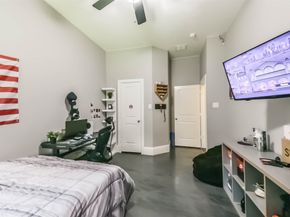 31510 Orchard Hill Lane, Spring TX 77386