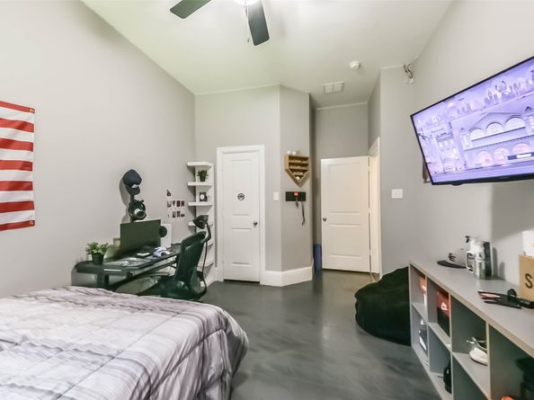 31510 Orchard Hill Lane, Spring TX 77386